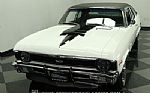 1970 Nova SS Baldwin Motion Tribute Thumbnail 17