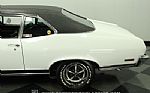 1970 Nova SS Baldwin Motion Tribute Thumbnail 24
