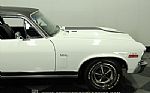 1970 Nova SS Baldwin Motion Tribute Thumbnail 29