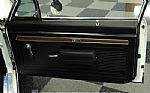 1970 Nova SS Baldwin Motion Tribute Thumbnail 49