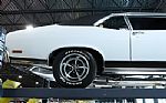 1970 Nova SS Baldwin Motion Tribute Thumbnail 65
