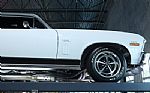 1970 Nova SS Baldwin Motion Tribute Thumbnail 66