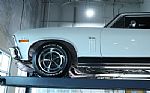 1970 Nova SS Baldwin Motion Tribute Thumbnail 67