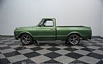 1972 C10 Cheyenne 454 Thumbnail 2