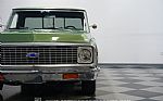 1972 C10 Cheyenne 454 Thumbnail 20