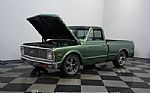 1972 C10 Cheyenne 454 Thumbnail 31