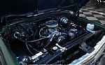 1972 C10 Cheyenne 454 Thumbnail 35
