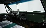 1972 C10 Cheyenne 454 Thumbnail 55