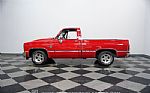 1986 C10 LS Restomod Thumbnail 2