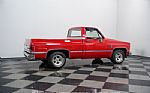 1986 C10 LS Restomod Thumbnail 14