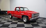 1986 C10 LS Restomod Thumbnail 17