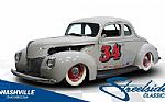 1940 5-Window Coupe Thumbnail 1