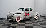 1940 5-Window Coupe Thumbnail 5