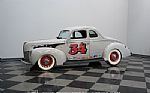 1940 5-Window Coupe Thumbnail 6