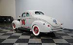 1940 5-Window Coupe Thumbnail 9