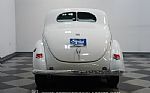 1940 5-Window Coupe Thumbnail 10