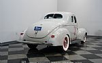 1940 5-Window Coupe Thumbnail 11