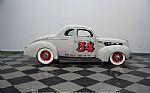 1940 5-Window Coupe Thumbnail 14