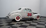 1940 5-Window Coupe Thumbnail 13