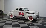 1940 5-Window Coupe Thumbnail 15