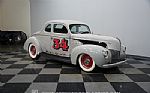 1940 5-Window Coupe Thumbnail 16