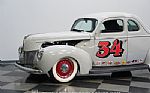 1940 5-Window Coupe Thumbnail 18