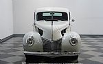 1940 5-Window Coupe Thumbnail 17