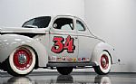 1940 5-Window Coupe Thumbnail 21