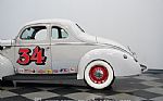 1940 5-Window Coupe Thumbnail 23