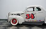 1940 5-Window Coupe Thumbnail 22