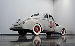 1940 5-Window Coupe Thumbnail 26