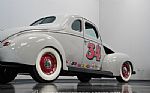 1940 5-Window Coupe Thumbnail 27