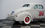 1940 5-Window Coupe Thumbnail 25
