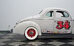 1940 5-Window Coupe Thumbnail 28