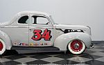 1940 5-Window Coupe Thumbnail 29