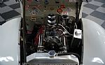1940 5-Window Coupe Thumbnail 32