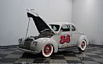 1940 5-Window Coupe Thumbnail 30