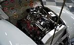 1940 5-Window Coupe Thumbnail 34