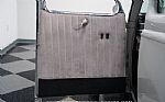 1940 5-Window Coupe Thumbnail 36
