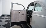 1940 5-Window Coupe Thumbnail 35