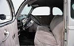 1940 5-Window Coupe Thumbnail 37