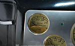 1940 5-Window Coupe Thumbnail 41