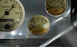 1940 5-Window Coupe Thumbnail 44