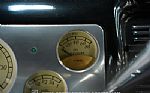 1940 5-Window Coupe Thumbnail 43