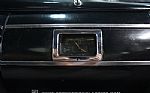 1940 5-Window Coupe Thumbnail 47