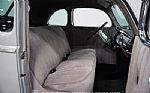 1940 5-Window Coupe Thumbnail 52