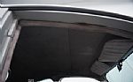 1940 5-Window Coupe Thumbnail 50