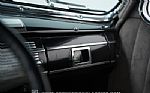 1940 5-Window Coupe Thumbnail 49