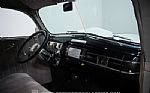 1940 5-Window Coupe Thumbnail 53