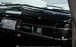 1940 5-Window Coupe Thumbnail 55